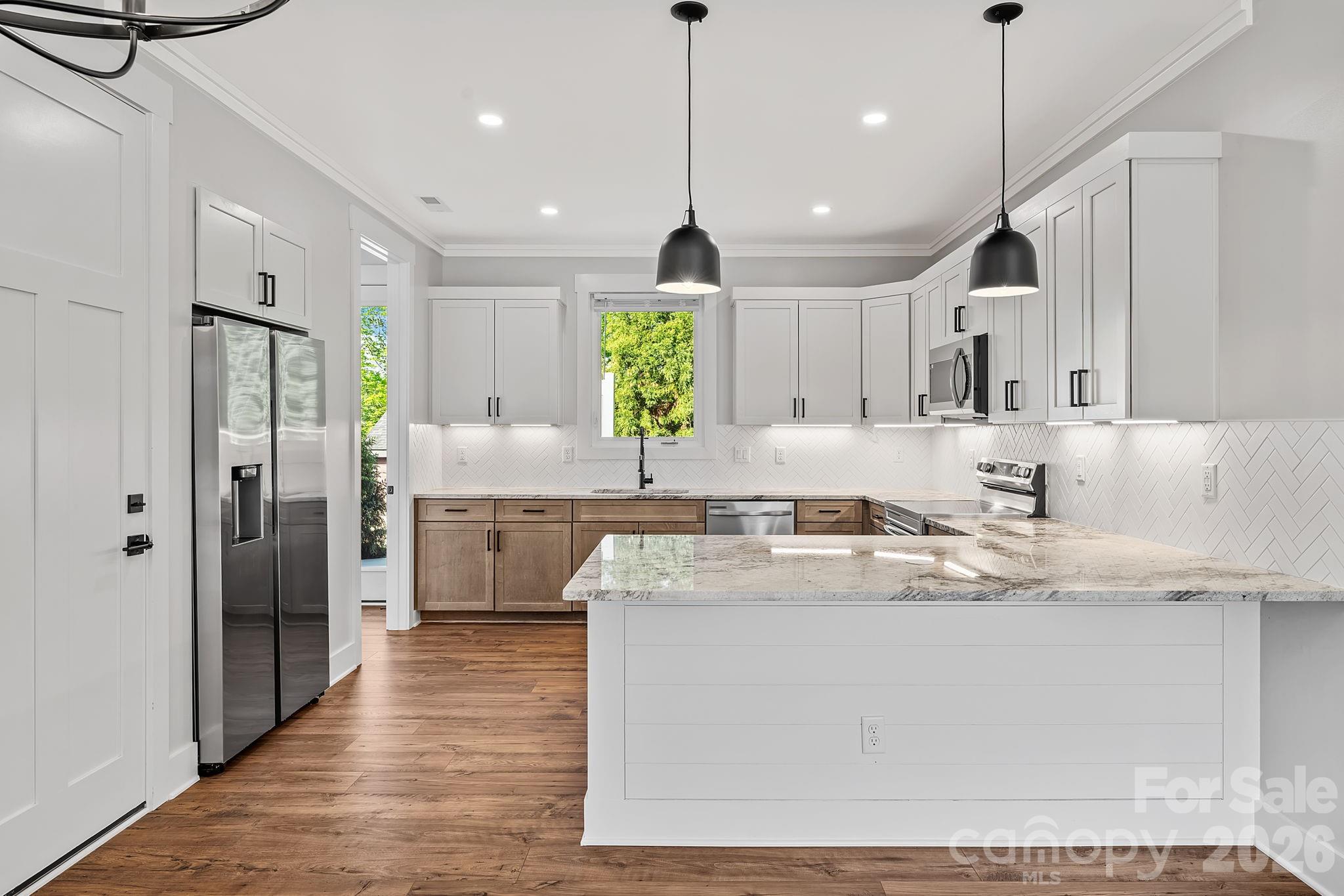 8 Heartleaf Circle Arden NC 28704