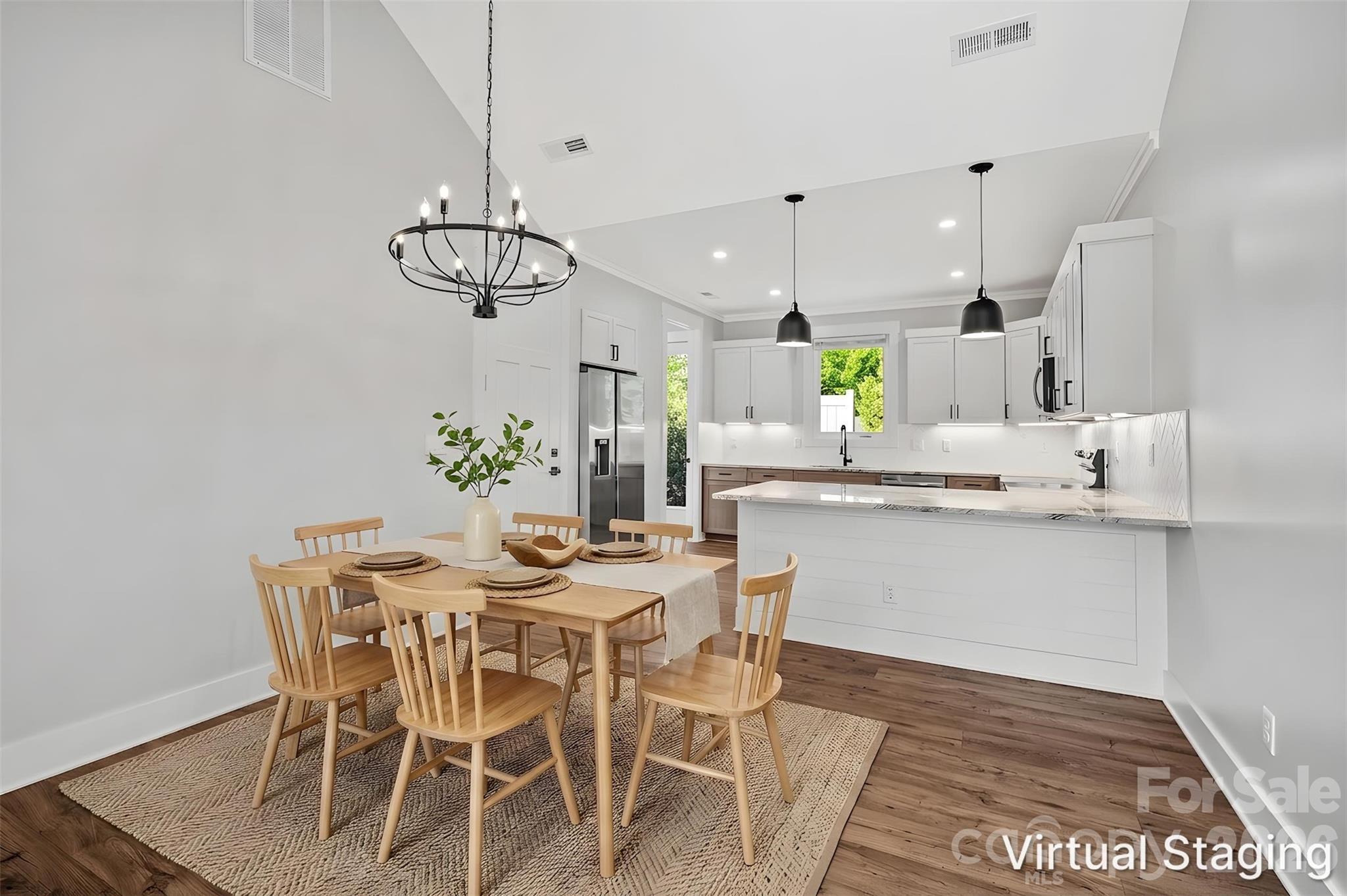 8 Heartleaf Circle Arden NC 28704