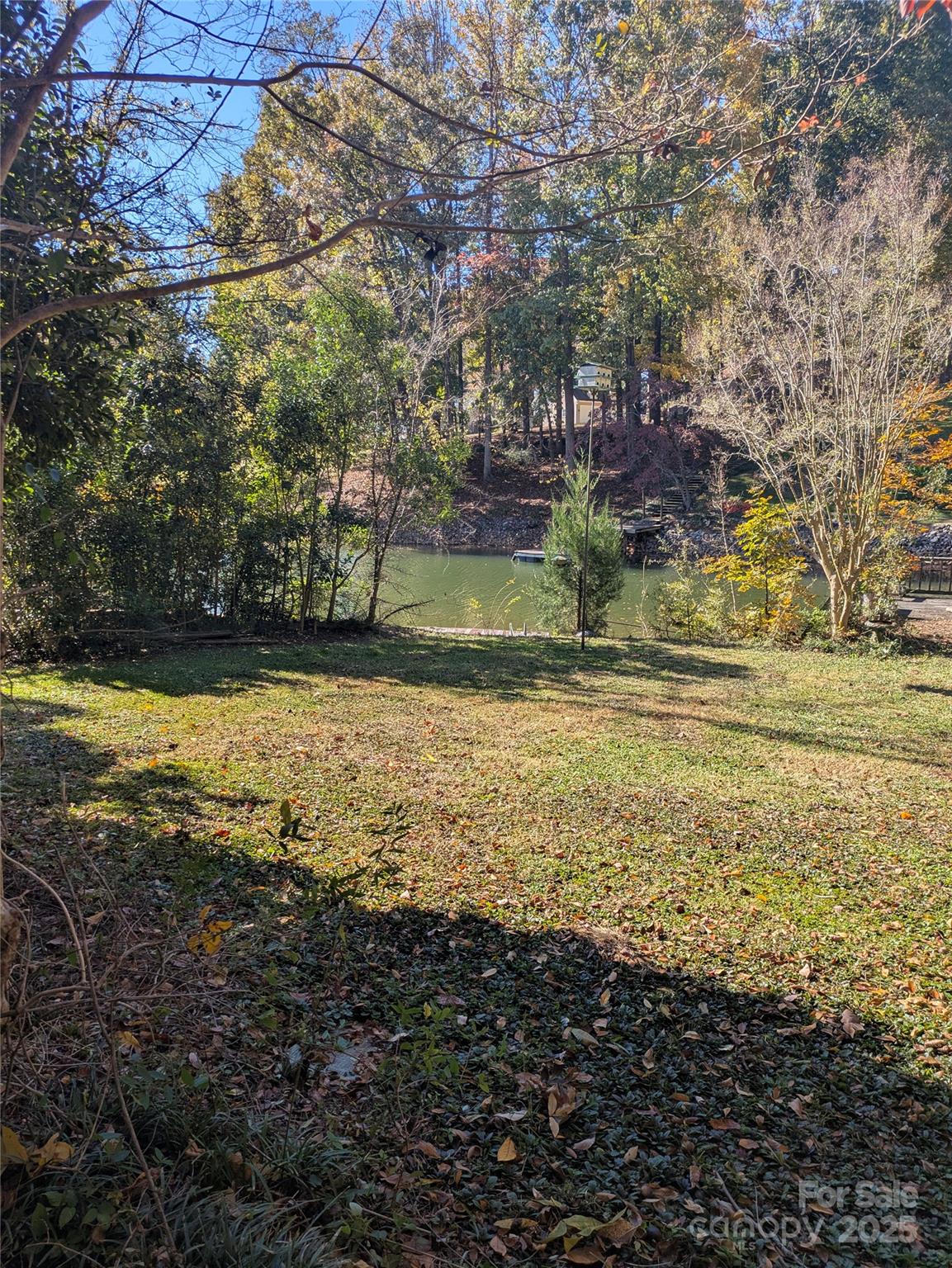 137 Hideaway Lane Mooresville NC 28117