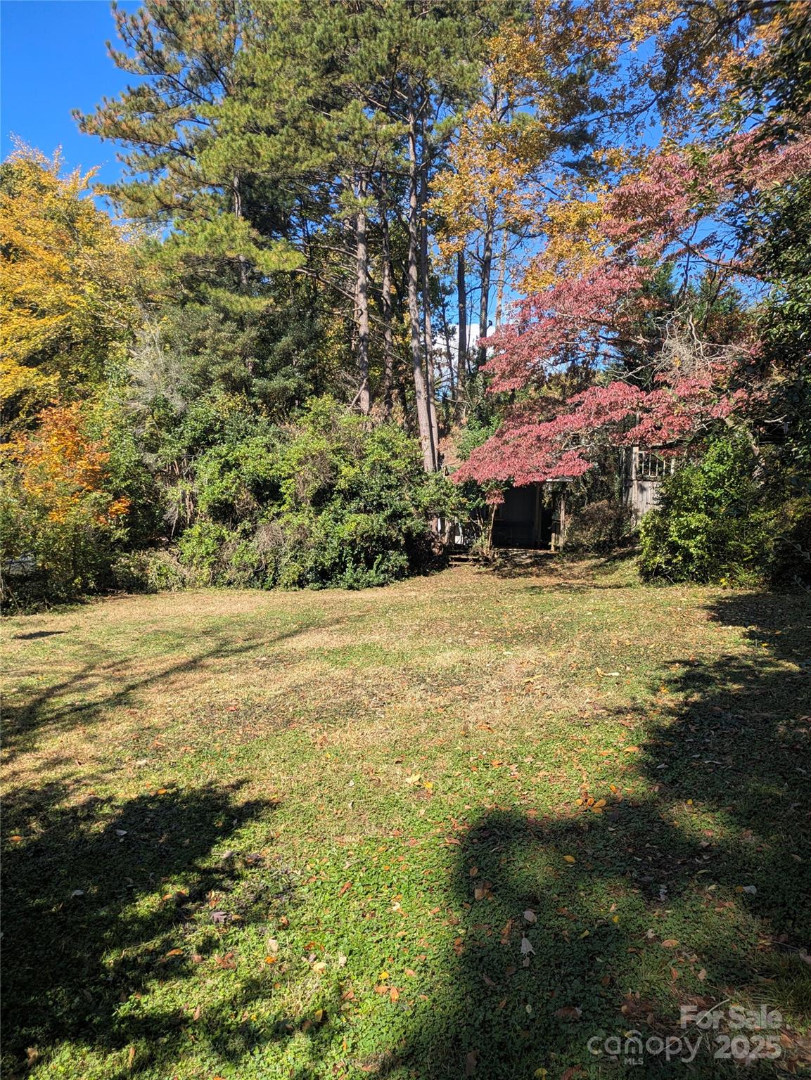 137 Hideaway Lane Mooresville NC 28117