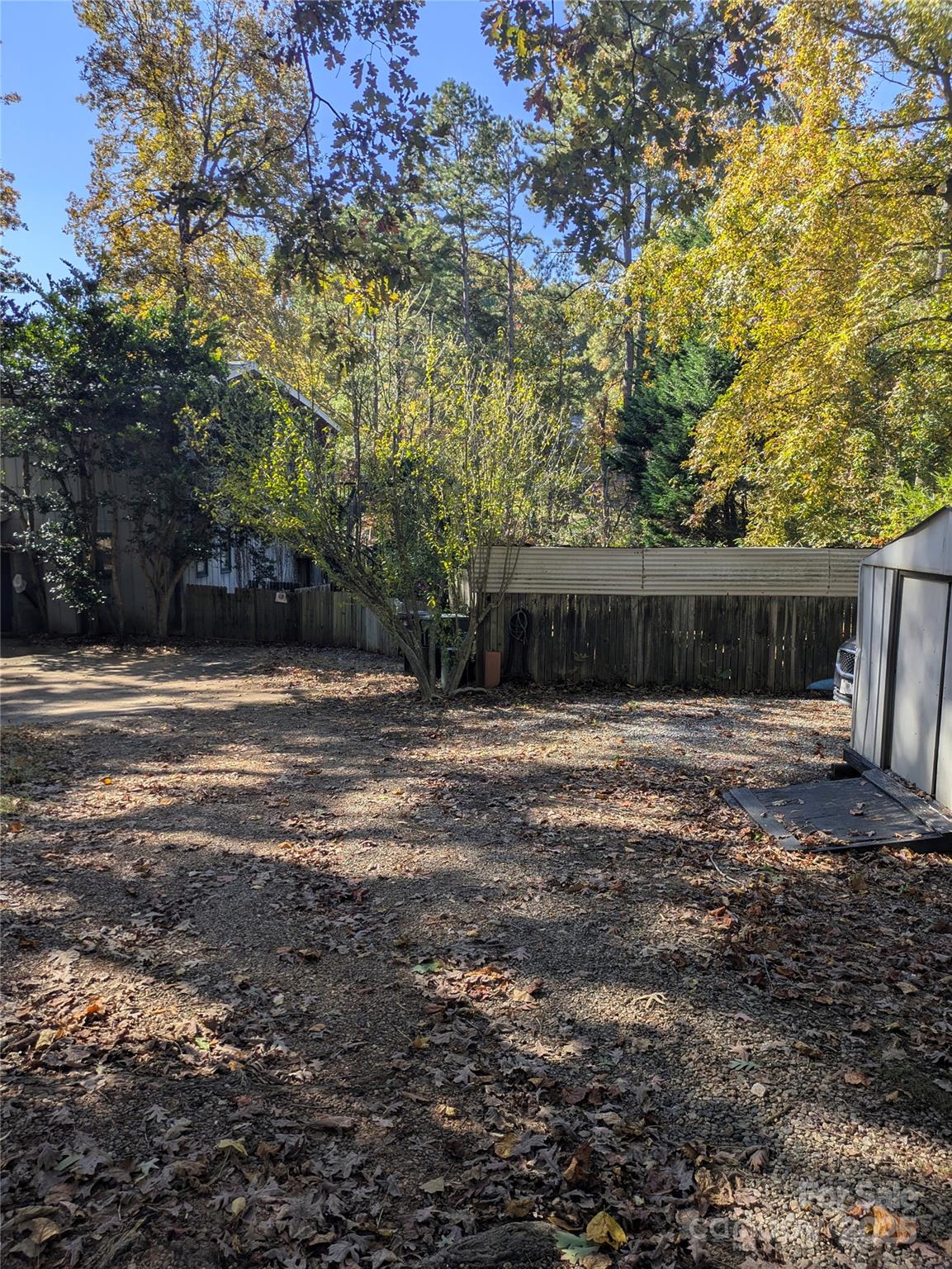 137 Hideaway Lane Mooresville NC 28117
