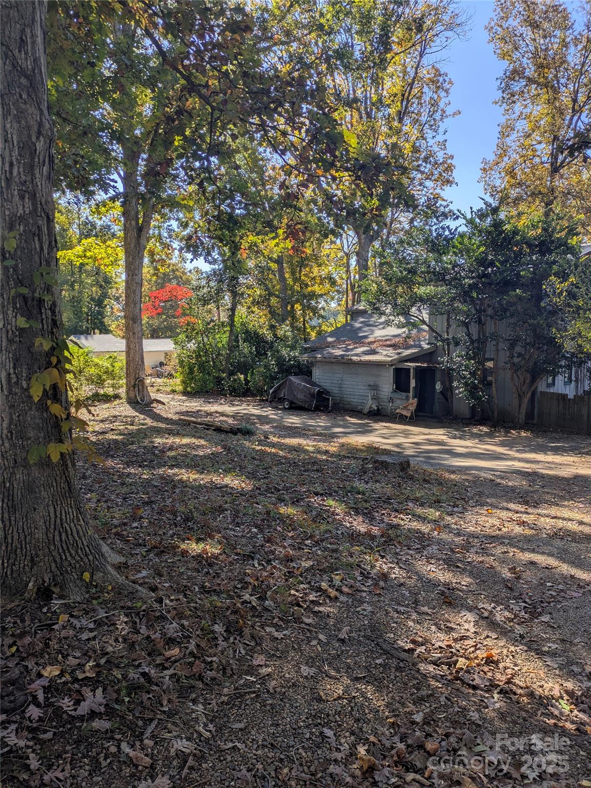 137 Hideaway Lane Mooresville NC 28117