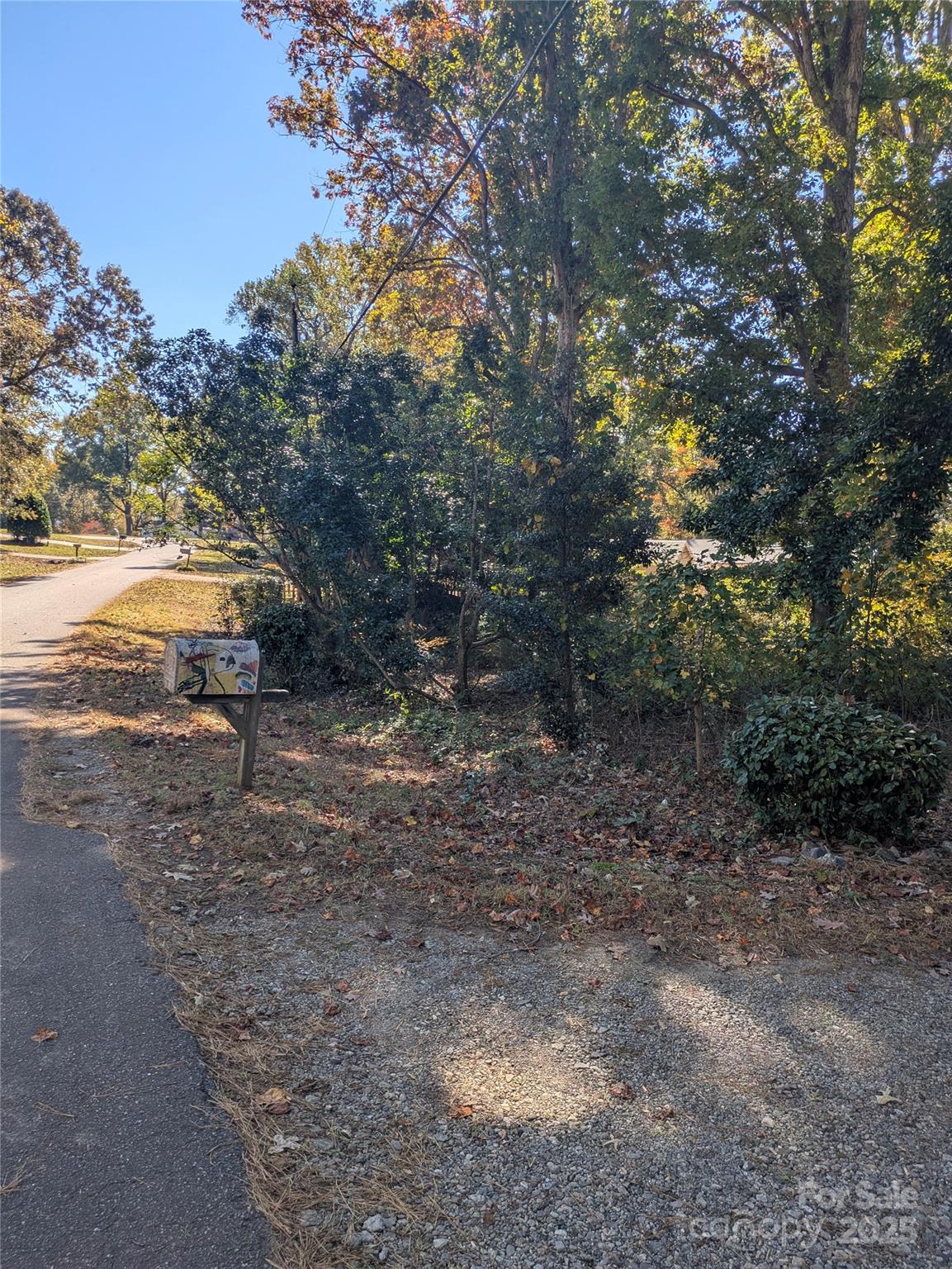 137 Hideaway Lane Mooresville NC 28117