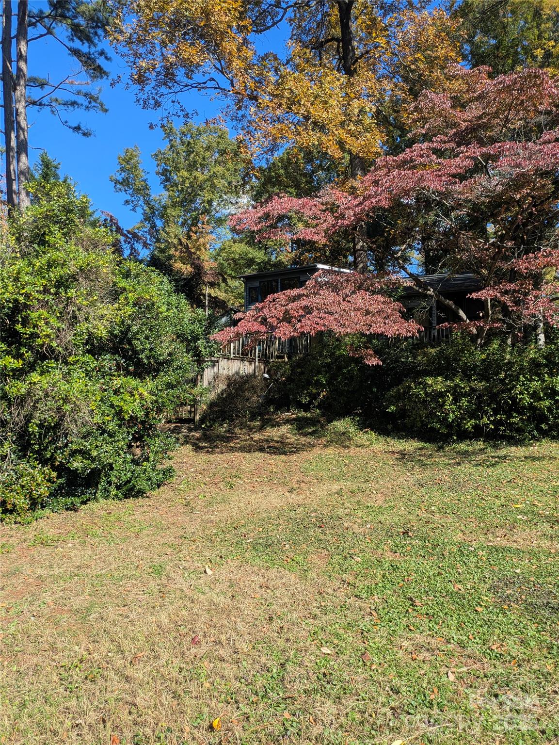 137 Hideaway Lane Mooresville NC 28117