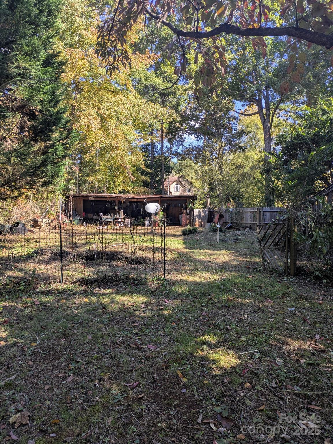 137 Hideaway Lane Mooresville NC 28117