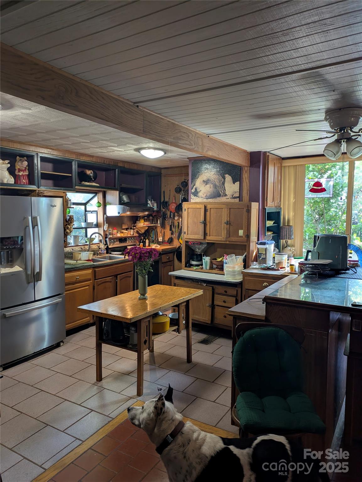 137 Hideaway Lane Mooresville NC 28117