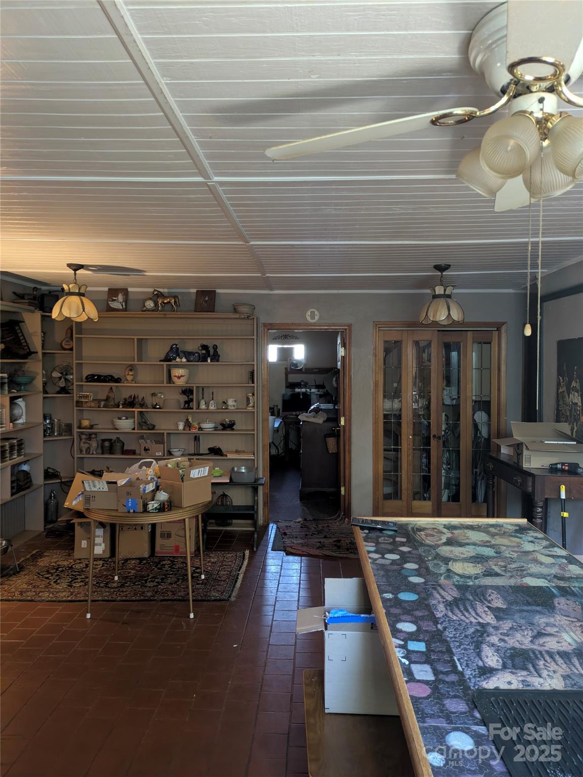 137 Hideaway Lane Mooresville NC 28117