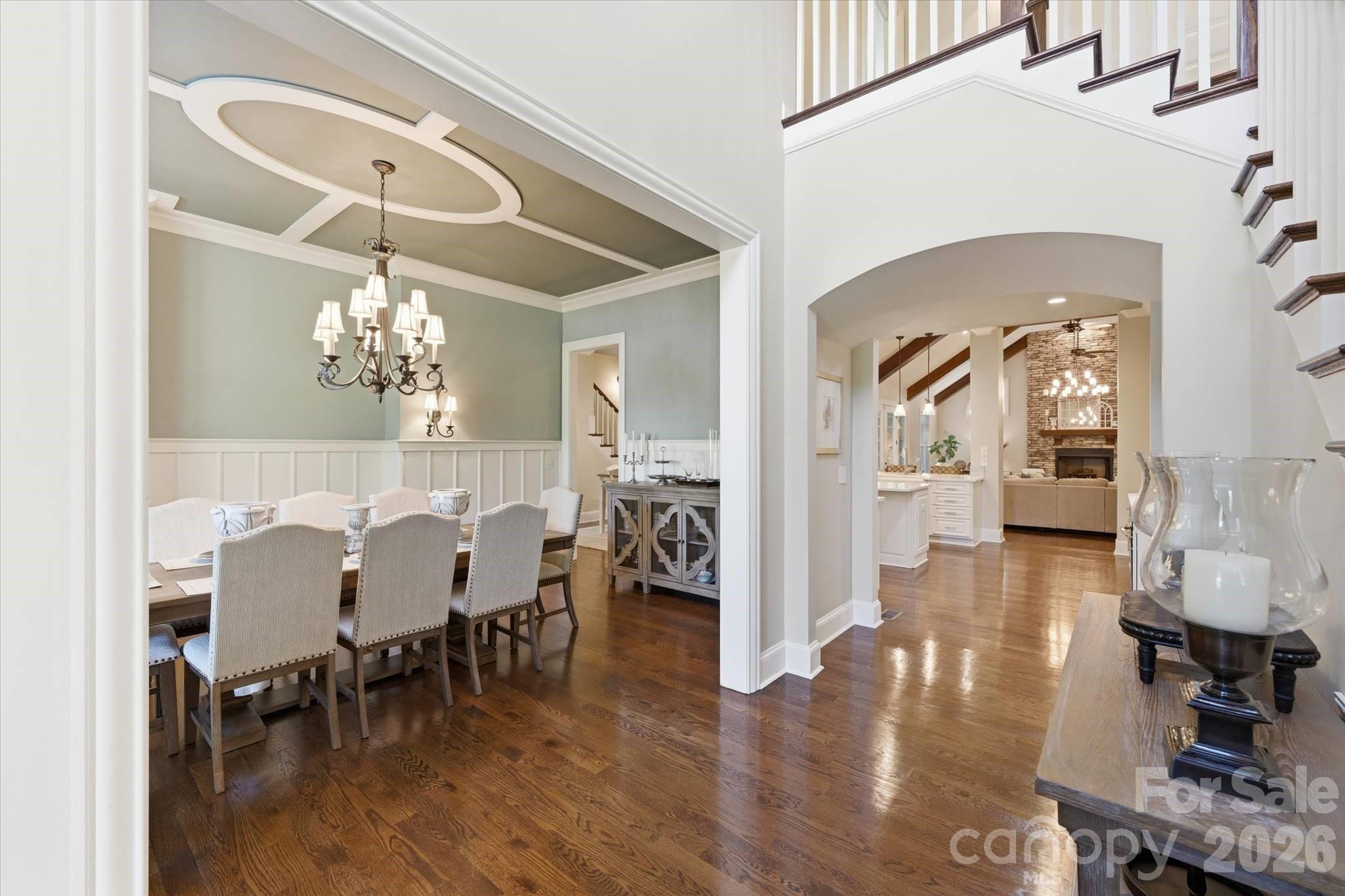 148 E Cold Hollow Farms Drive Mooresville NC 28117