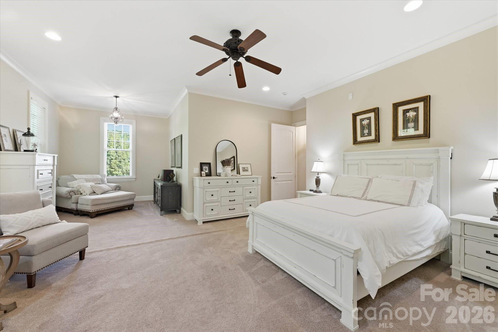 148 E Cold Hollow Farms Drive Mooresville NC 28117