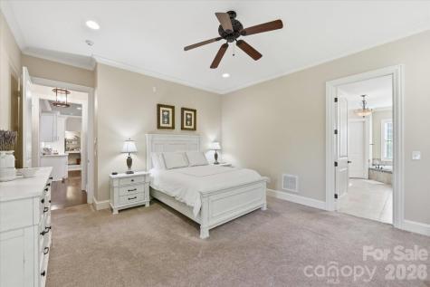 148 E Cold Hollow Farms Drive Mooresville NC 28117