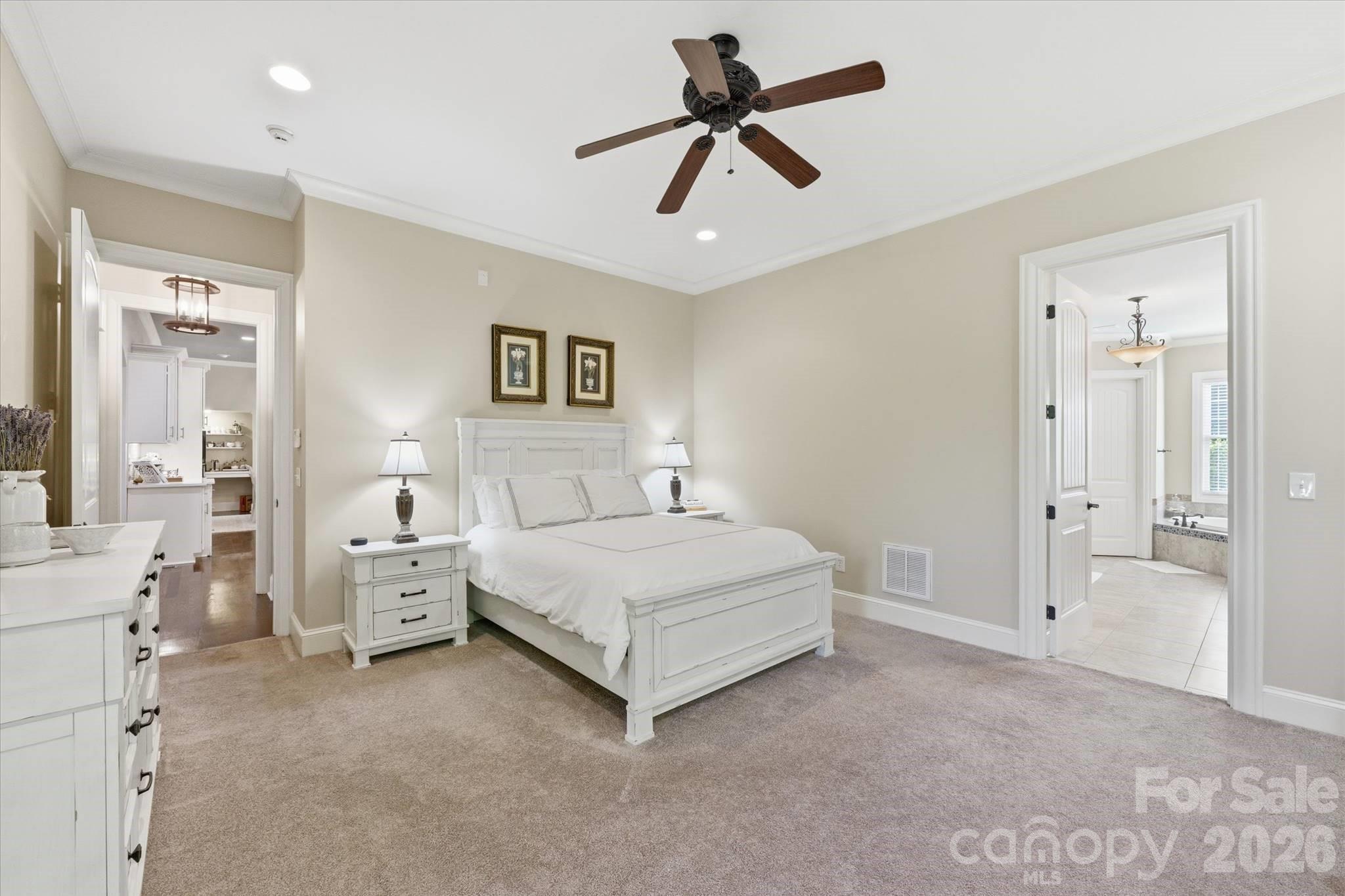 148 E Cold Hollow Farms Drive Mooresville NC 28117
