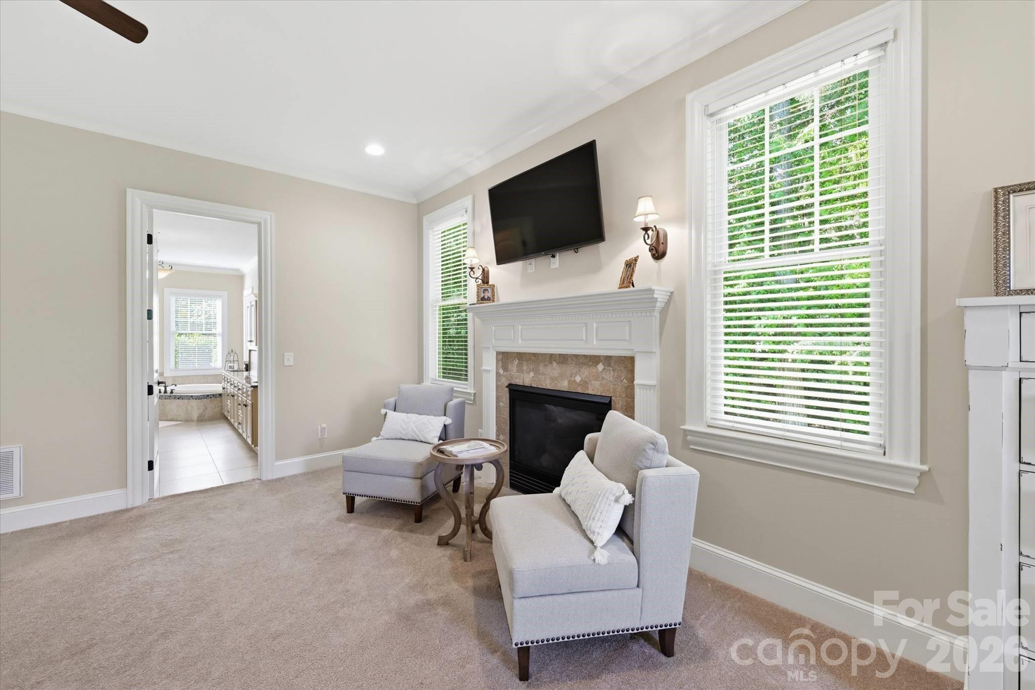 148 E Cold Hollow Farms Drive Mooresville NC 28117