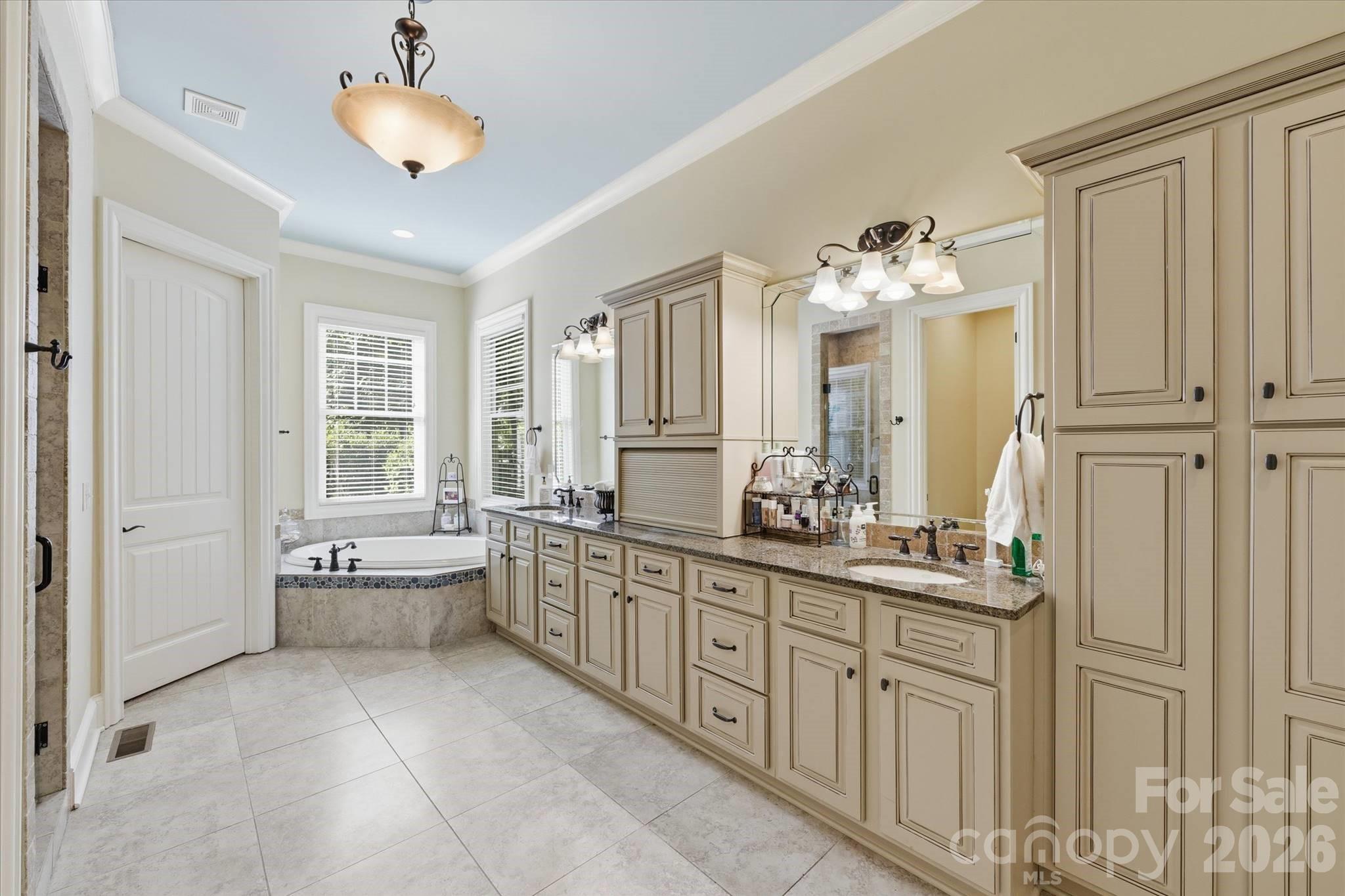 148 E Cold Hollow Farms Drive Mooresville NC 28117