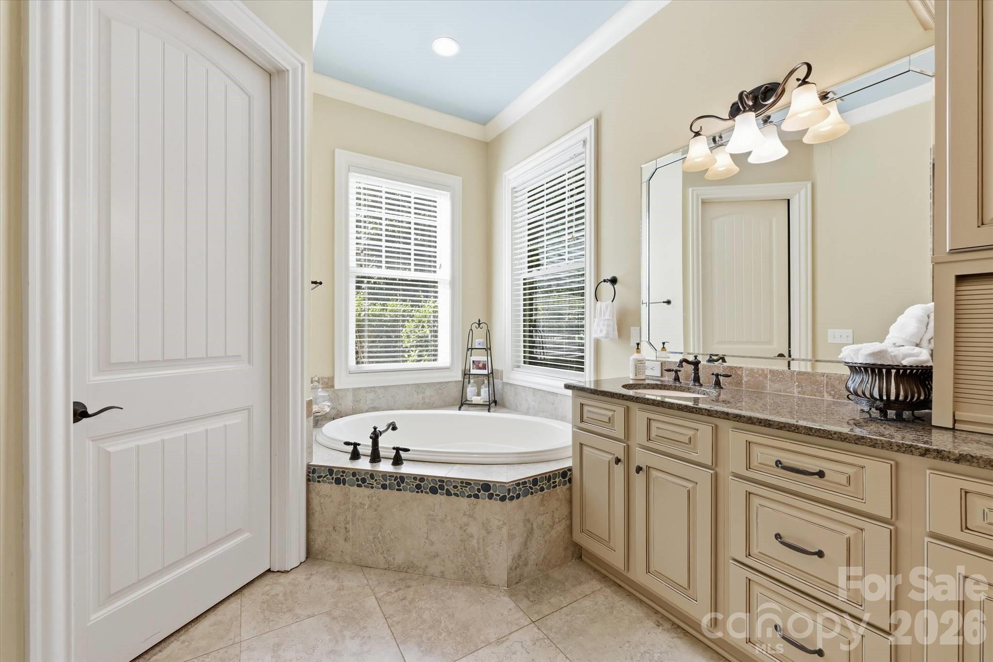 148 E Cold Hollow Farms Drive Mooresville NC 28117