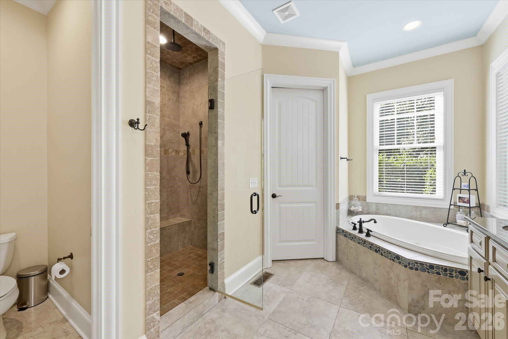 148 E Cold Hollow Farms Drive Mooresville NC 28117