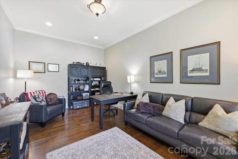 148 E Cold Hollow Farms Drive Mooresville NC 28117