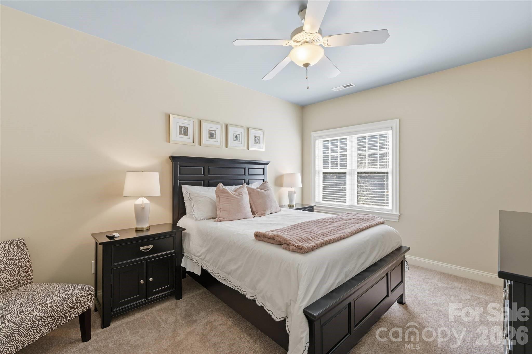 148 E Cold Hollow Farms Drive Mooresville NC 28117