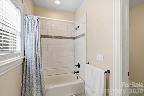 148 E Cold Hollow Farms Drive Mooresville NC 28117