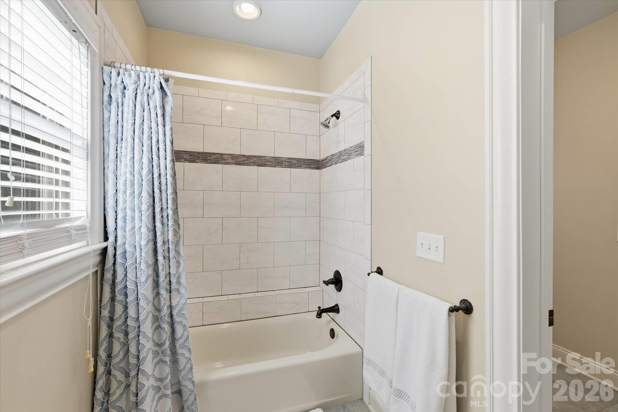 148 E Cold Hollow Farms Drive Mooresville NC 28117