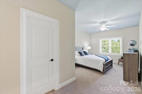 148 E Cold Hollow Farms Drive Mooresville NC 28117