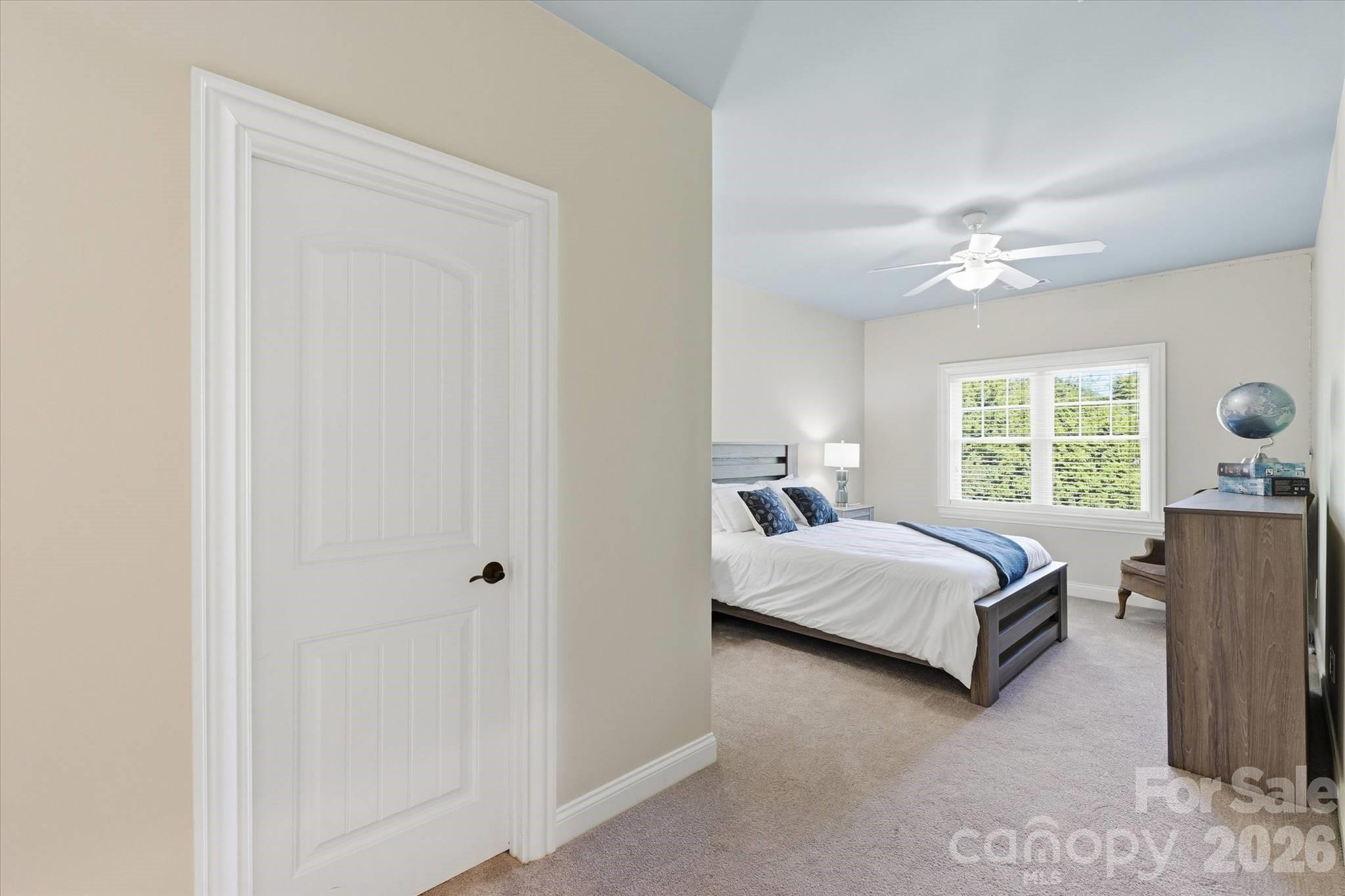 148 E Cold Hollow Farms Drive Mooresville NC 28117