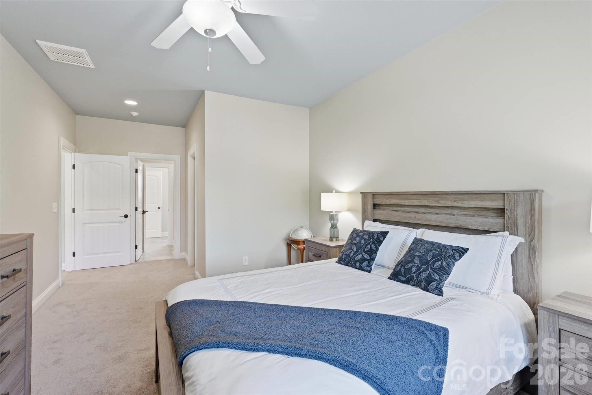 148 E Cold Hollow Farms Drive Mooresville NC 28117