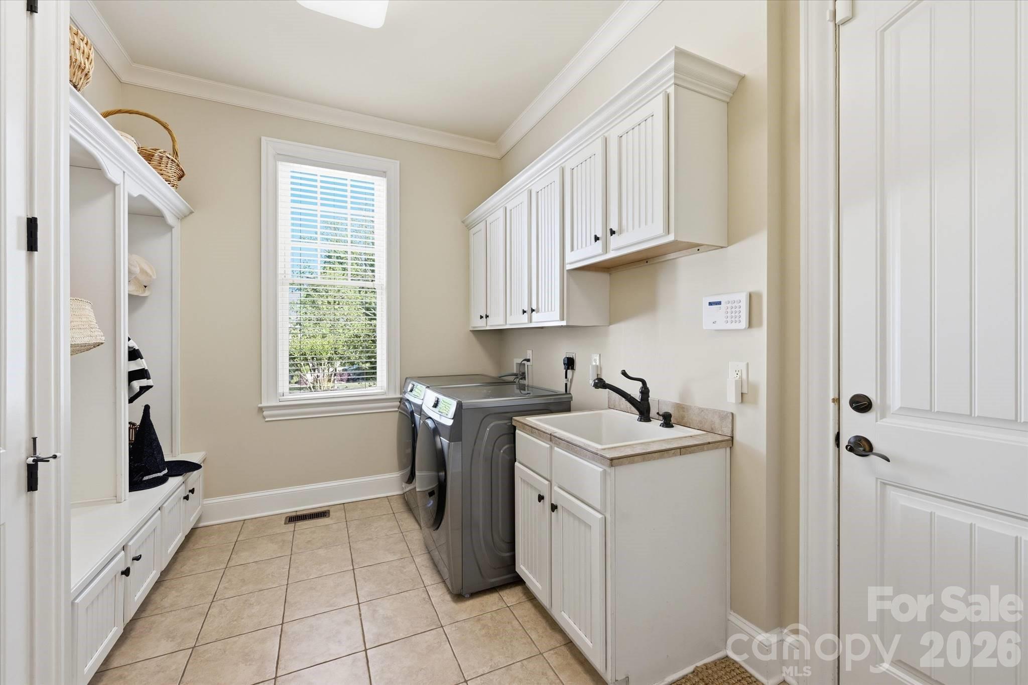 148 E Cold Hollow Farms Drive Mooresville NC 28117