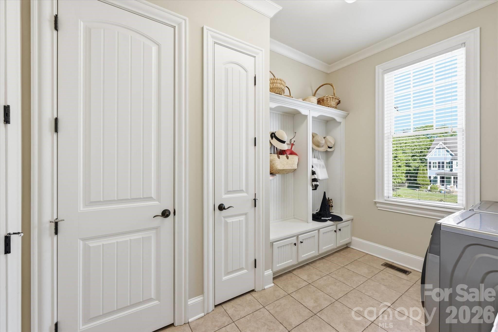 148 E Cold Hollow Farms Drive Mooresville NC 28117