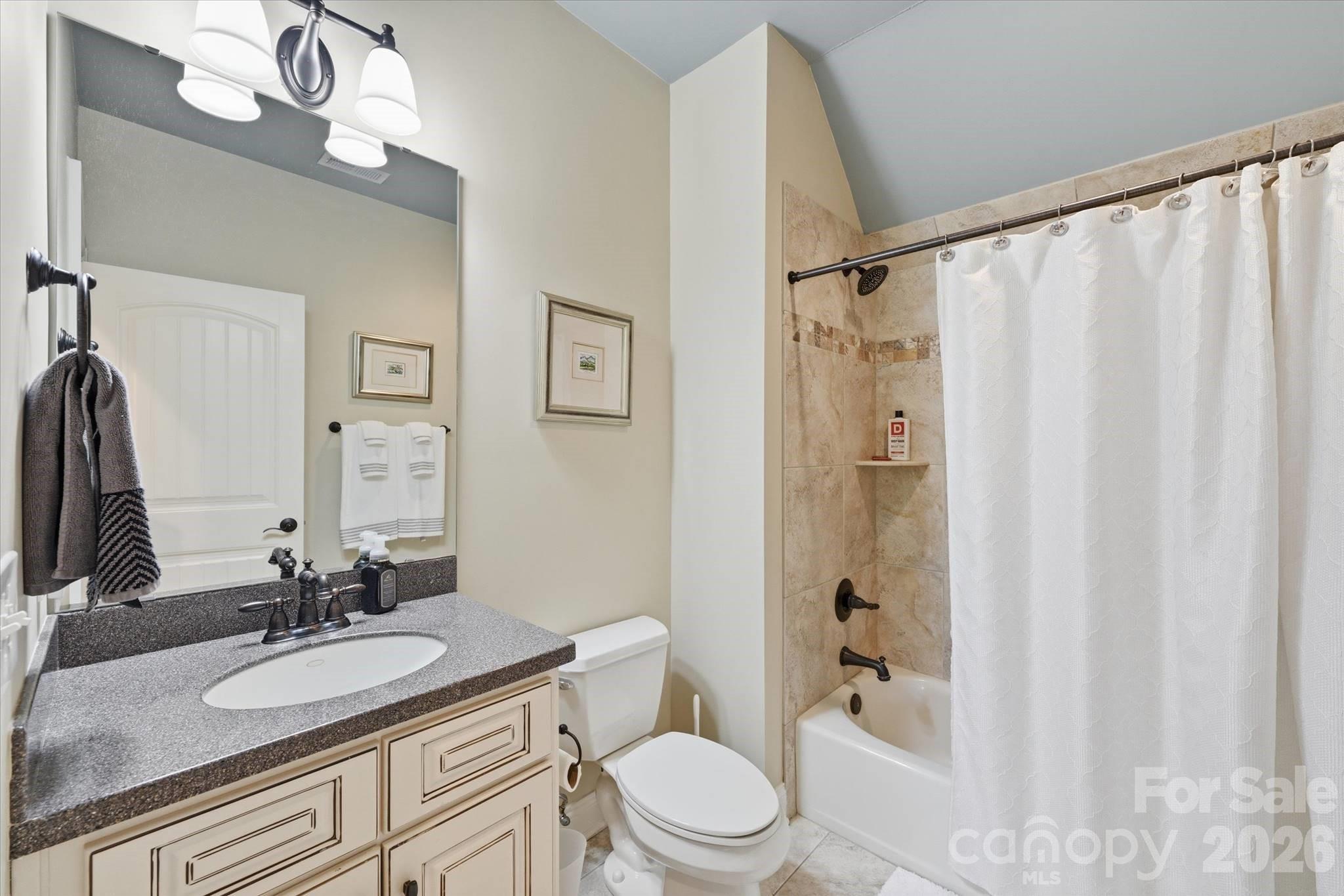 148 E Cold Hollow Farms Drive Mooresville NC 28117