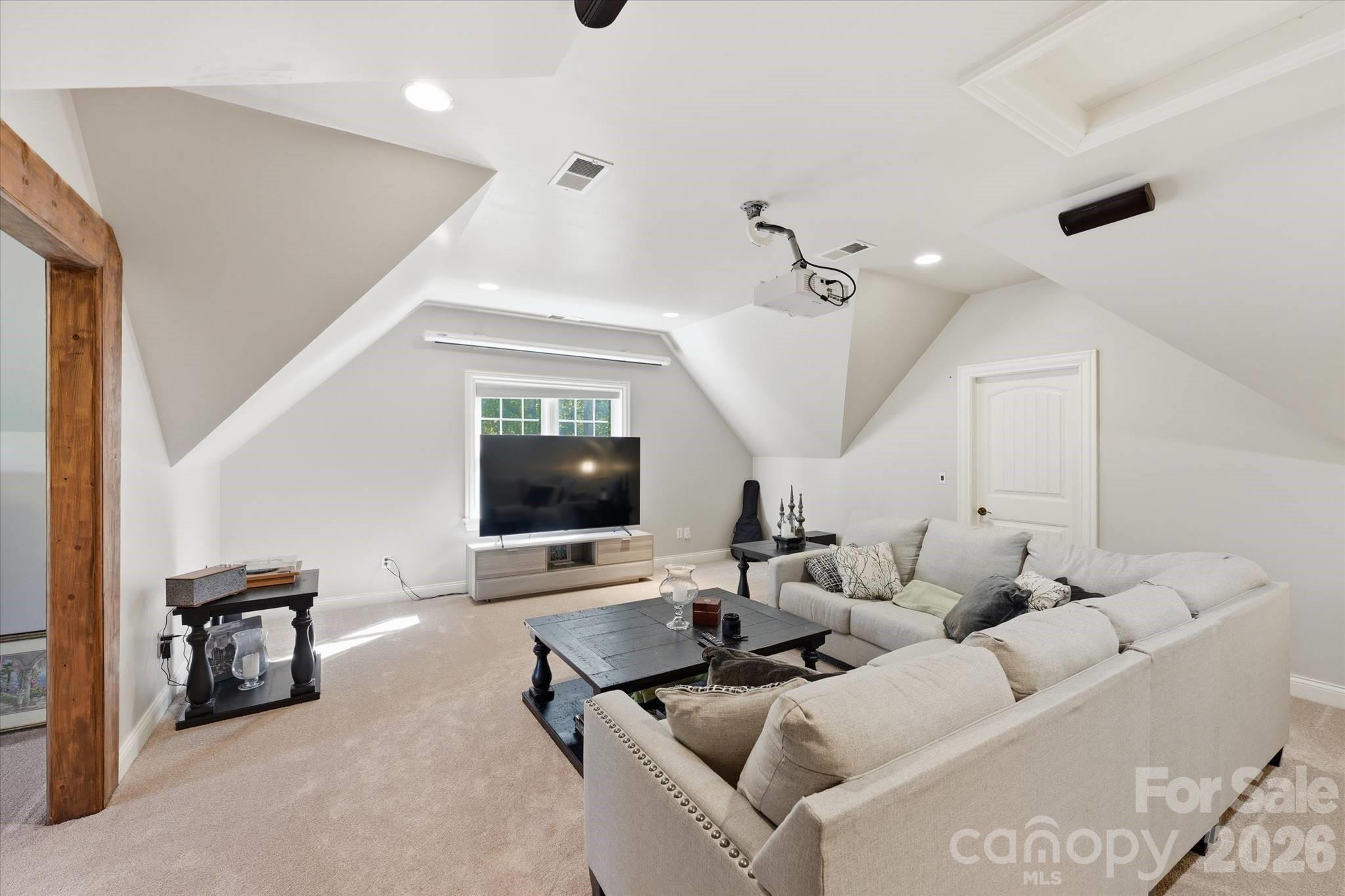 148 E Cold Hollow Farms Drive Mooresville NC 28117