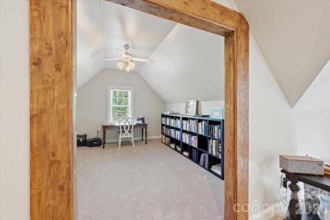 148 E Cold Hollow Farms Drive Mooresville NC 28117