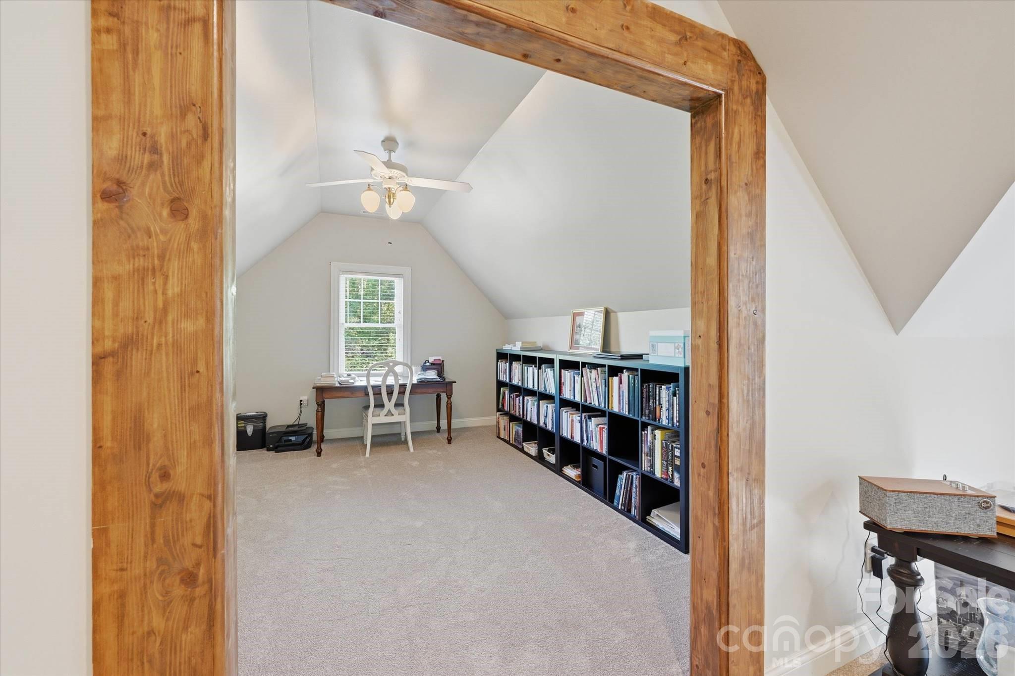 148 E Cold Hollow Farms Drive Mooresville NC 28117