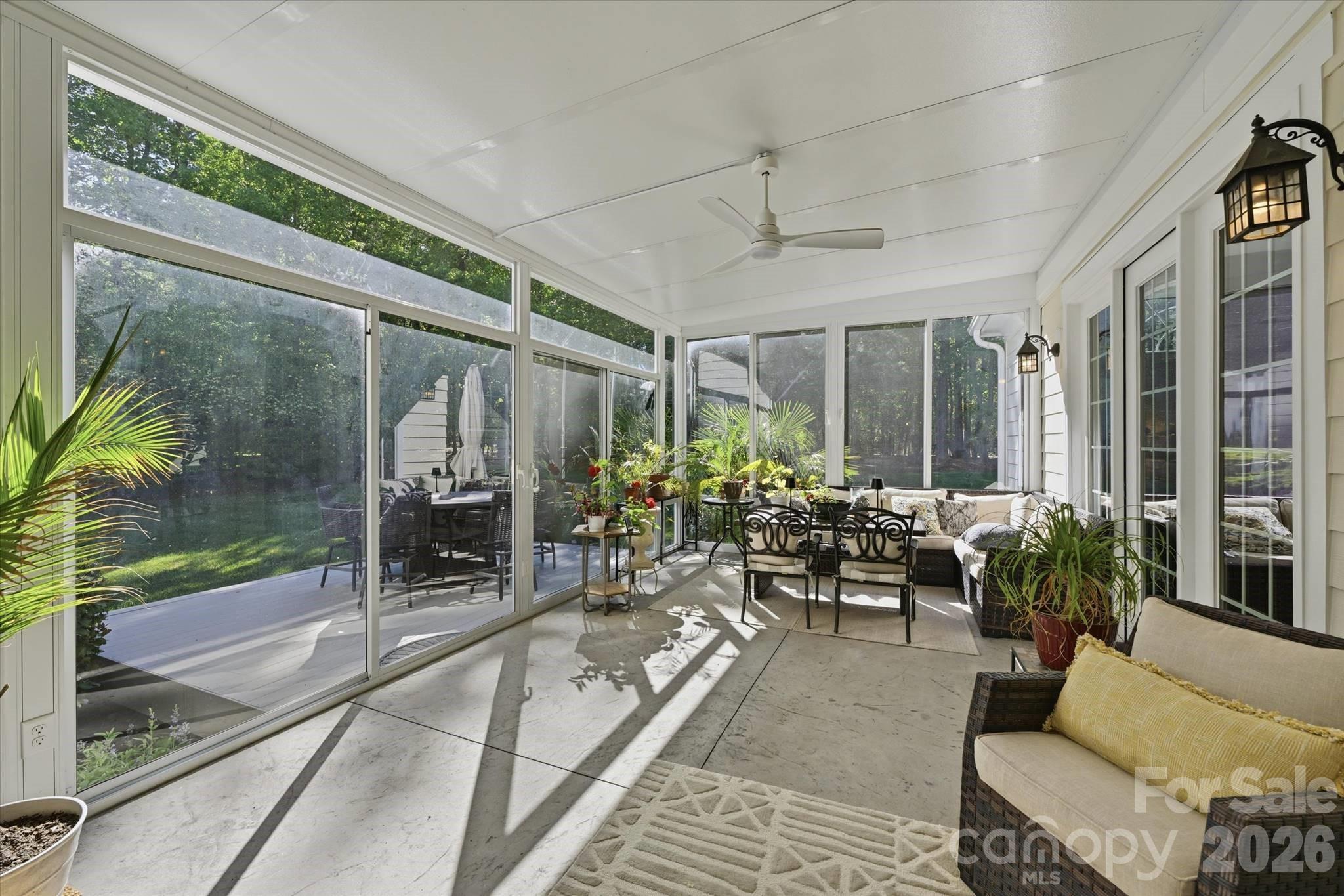 148 E Cold Hollow Farms Drive Mooresville NC 28117