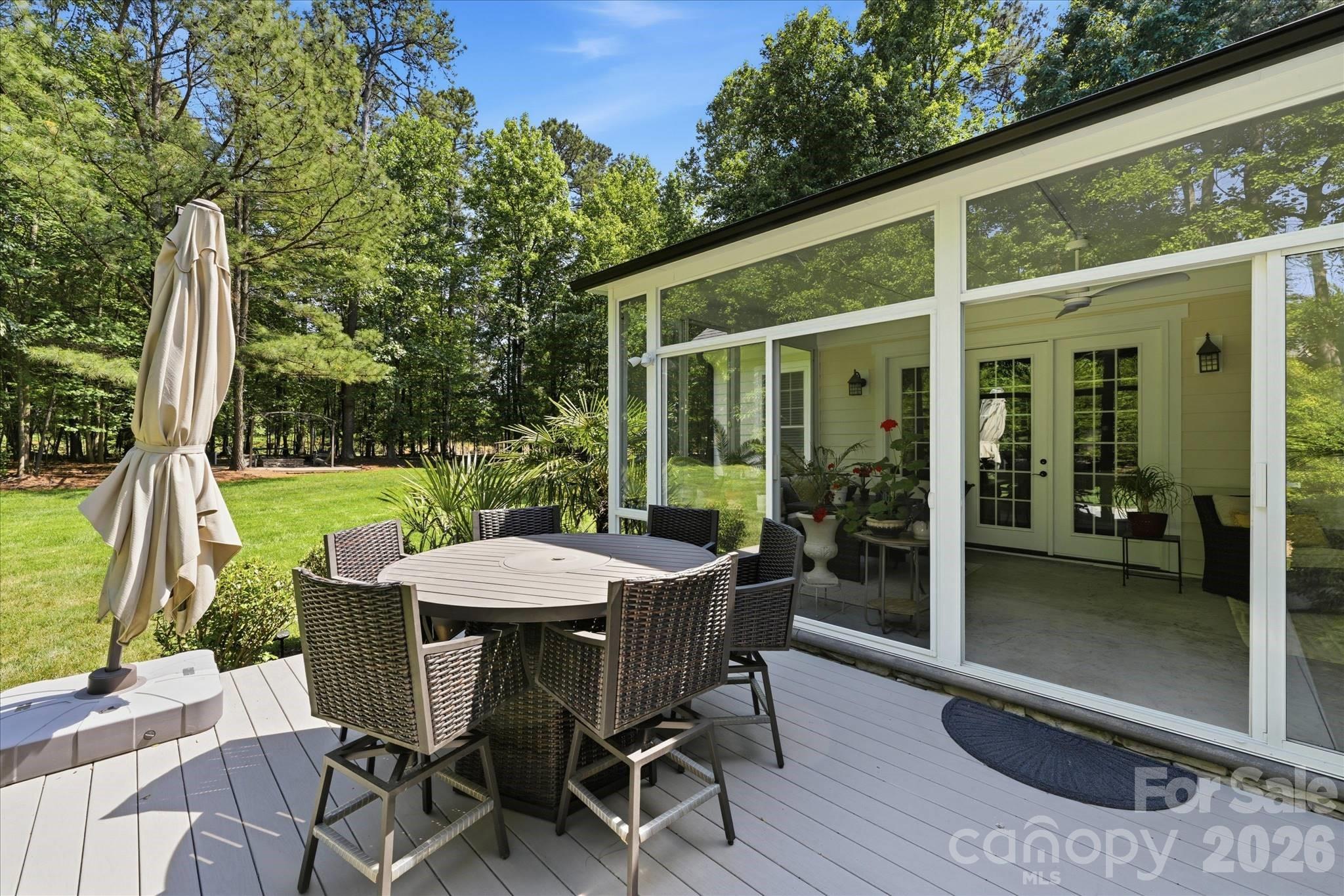 148 E Cold Hollow Farms Drive Mooresville NC 28117