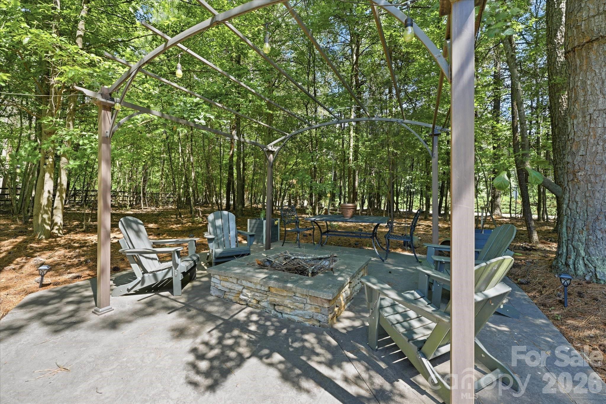 148 E Cold Hollow Farms Drive Mooresville NC 28117