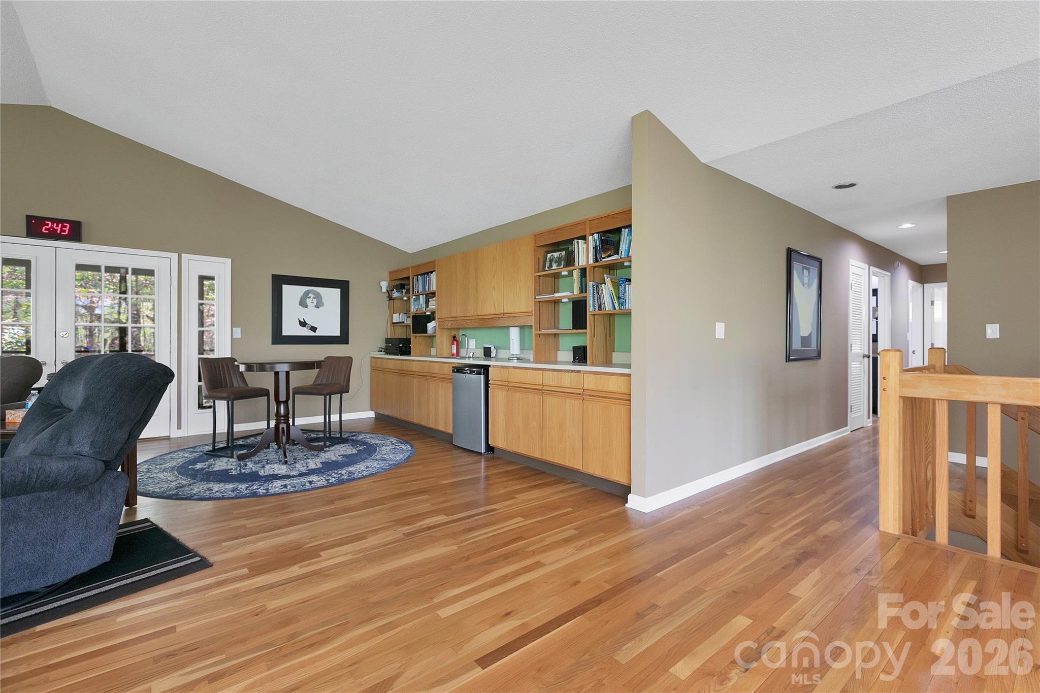 71 Elseetos Drive Brevard NC 28712