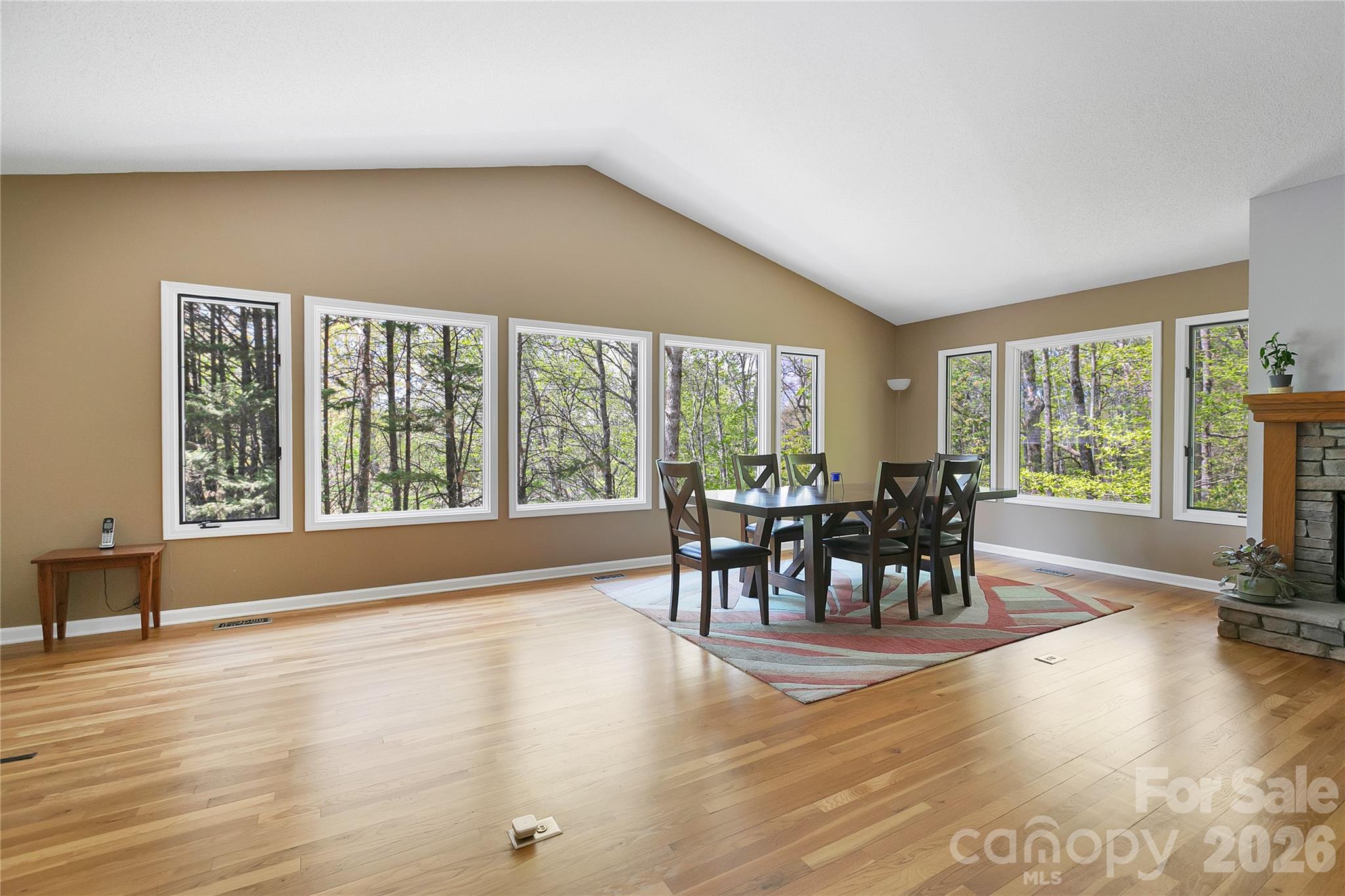 71 Elseetos Drive Brevard NC 28712