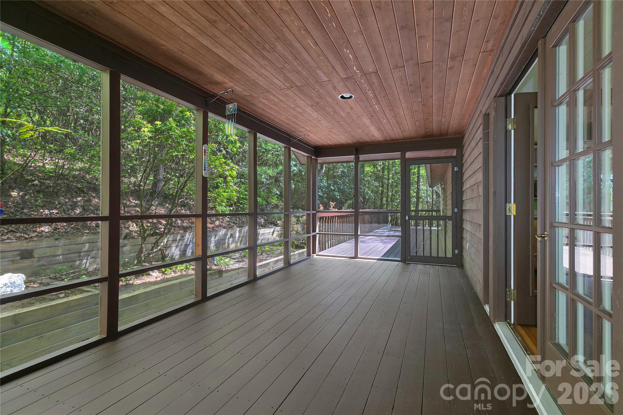71 Elseetos Drive Brevard NC 28712