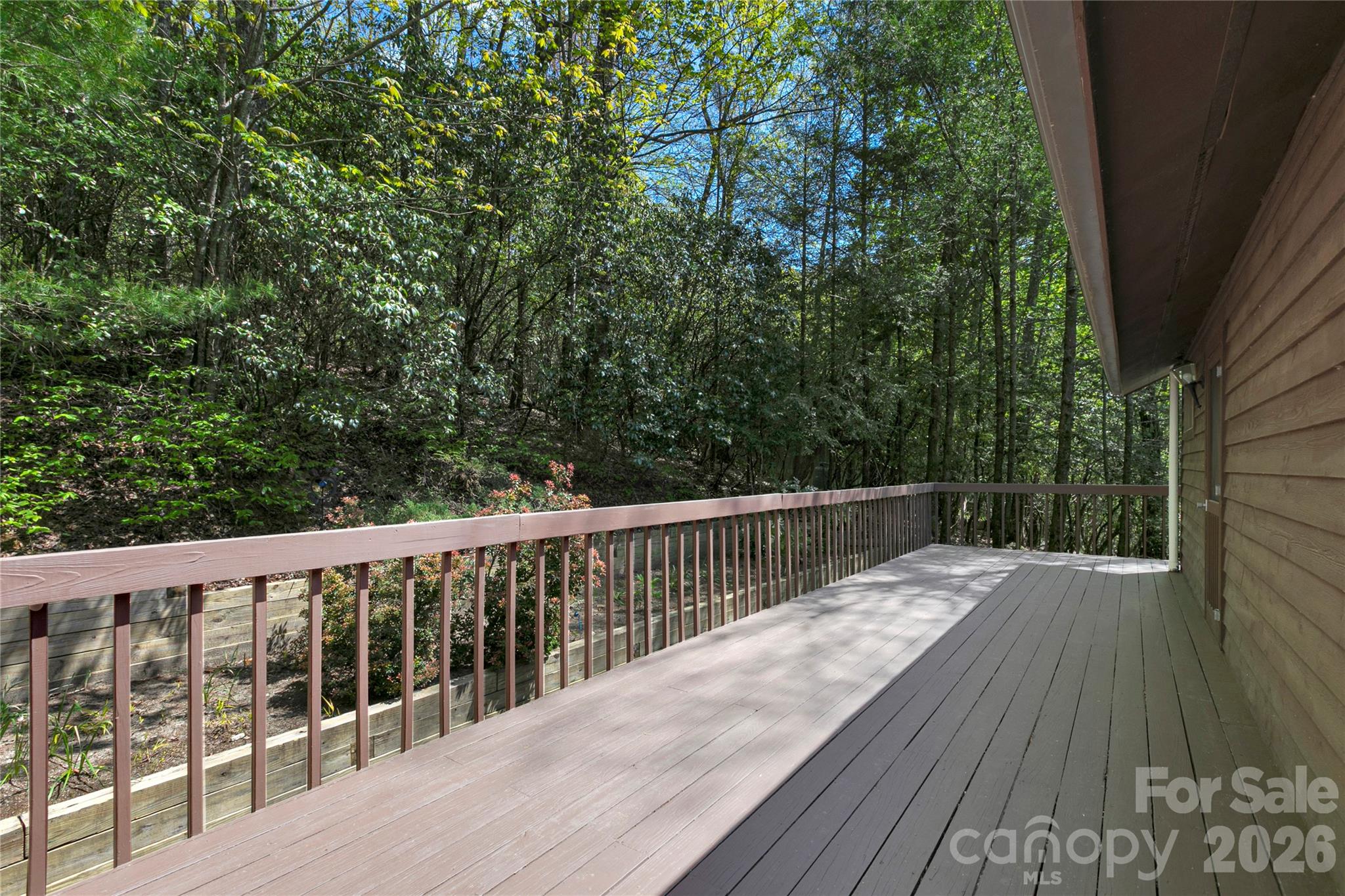 71 Elseetos Drive Brevard NC 28712