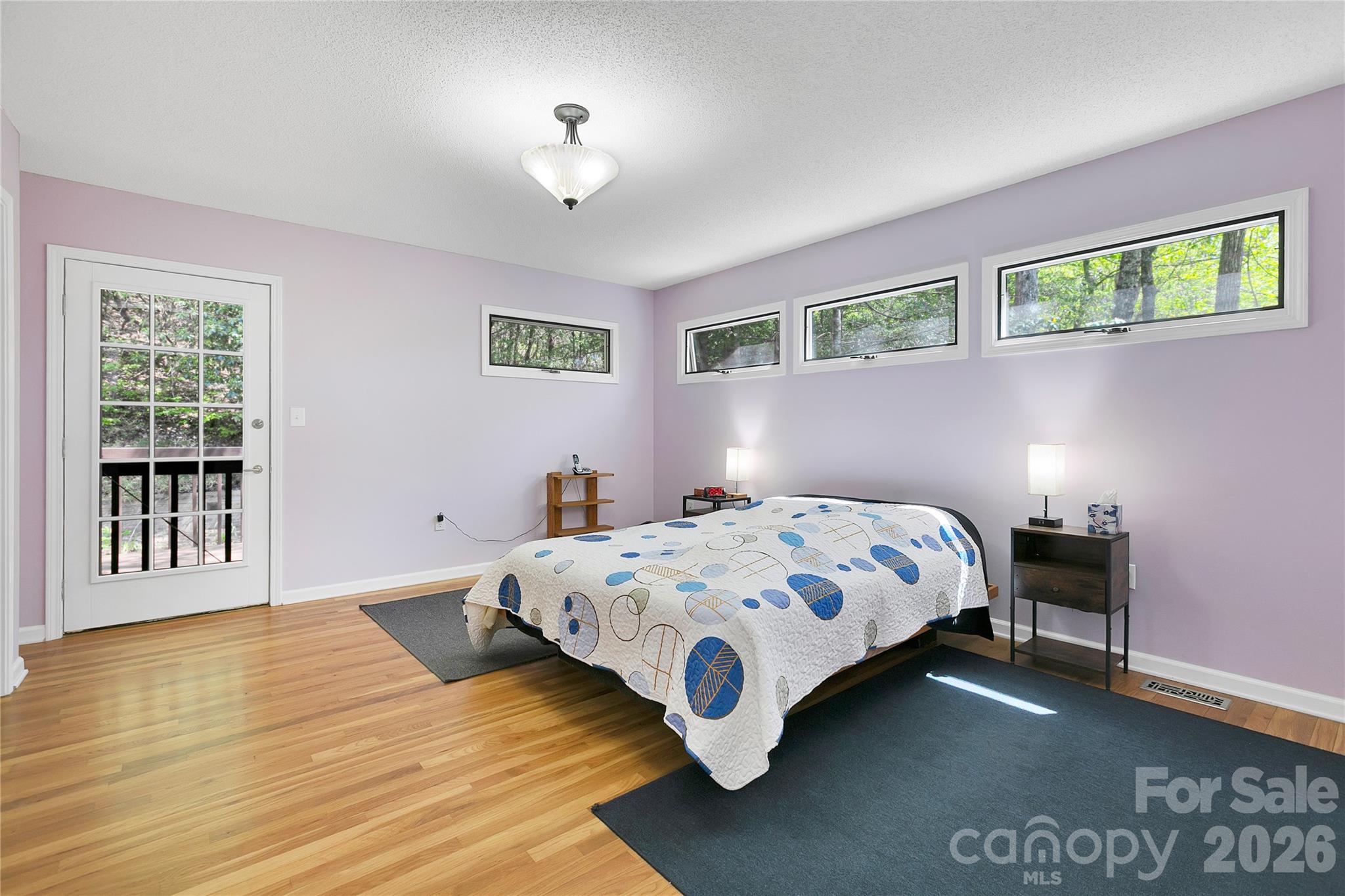 71 Elseetos Drive Brevard NC 28712