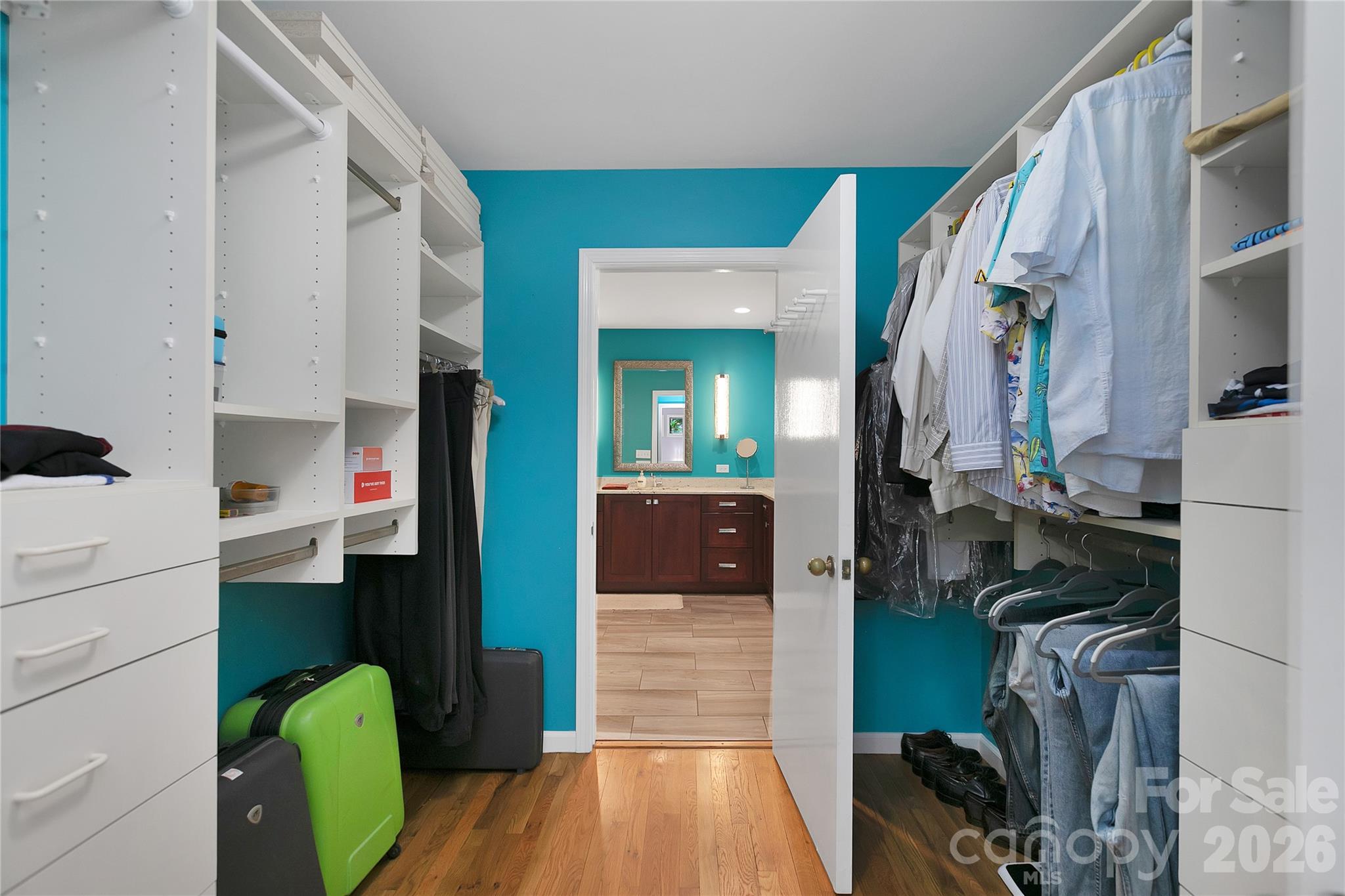 71 Elseetos Drive Brevard NC 28712