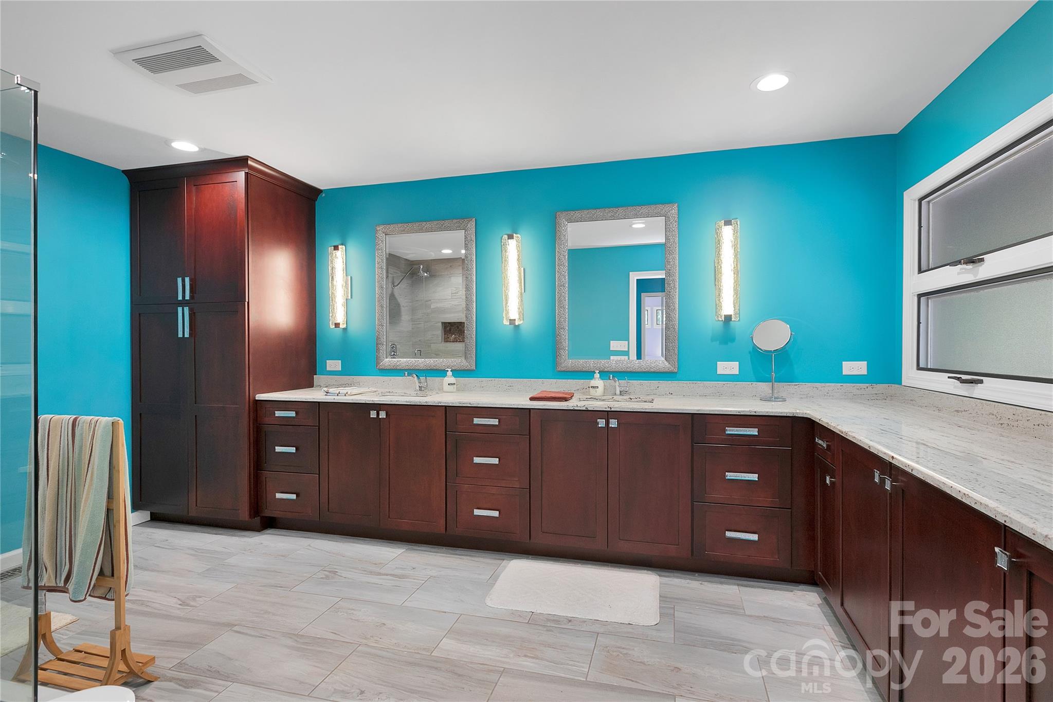 71 Elseetos Drive Brevard NC 28712