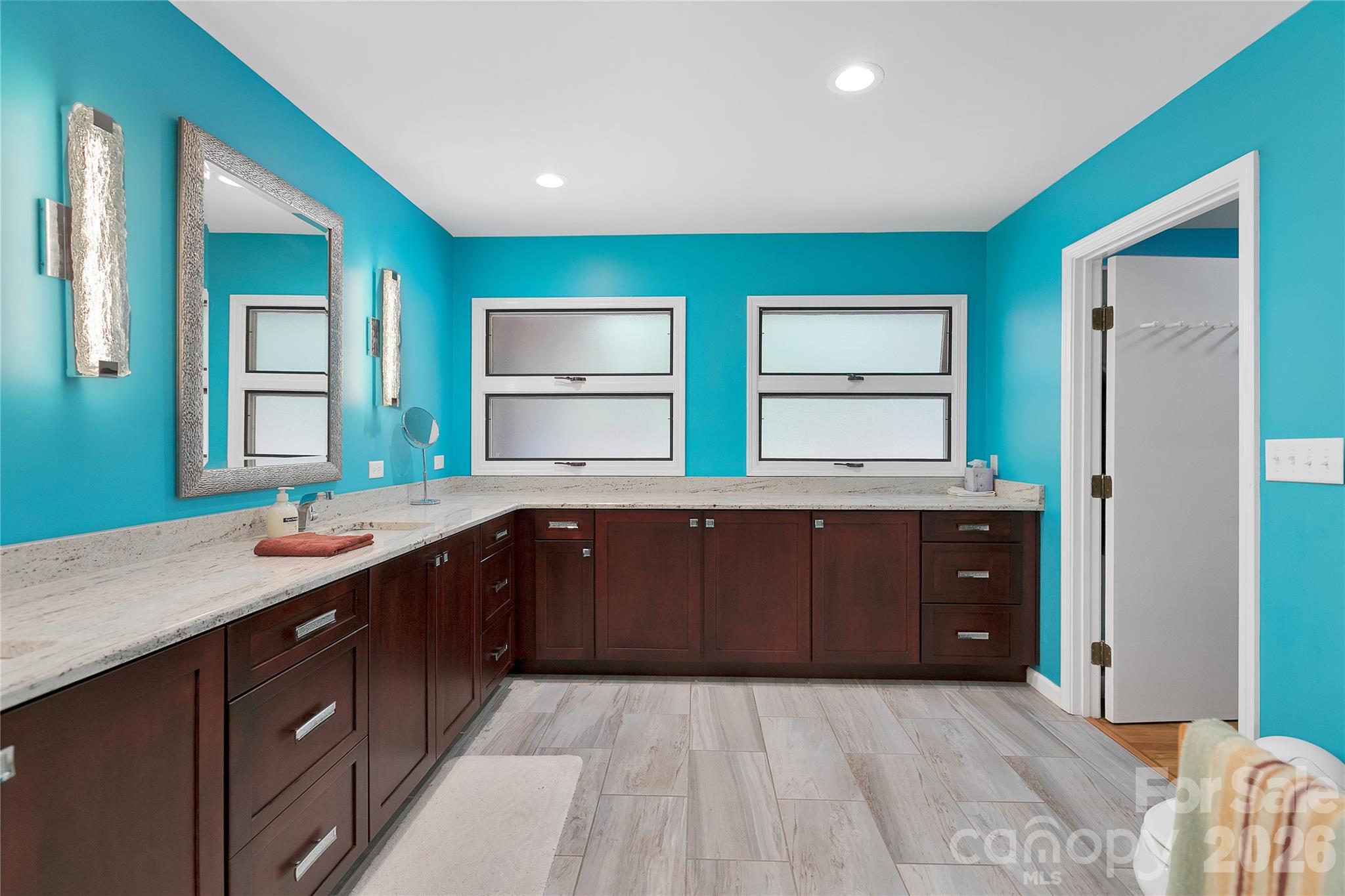 71 Elseetos Drive Brevard NC 28712