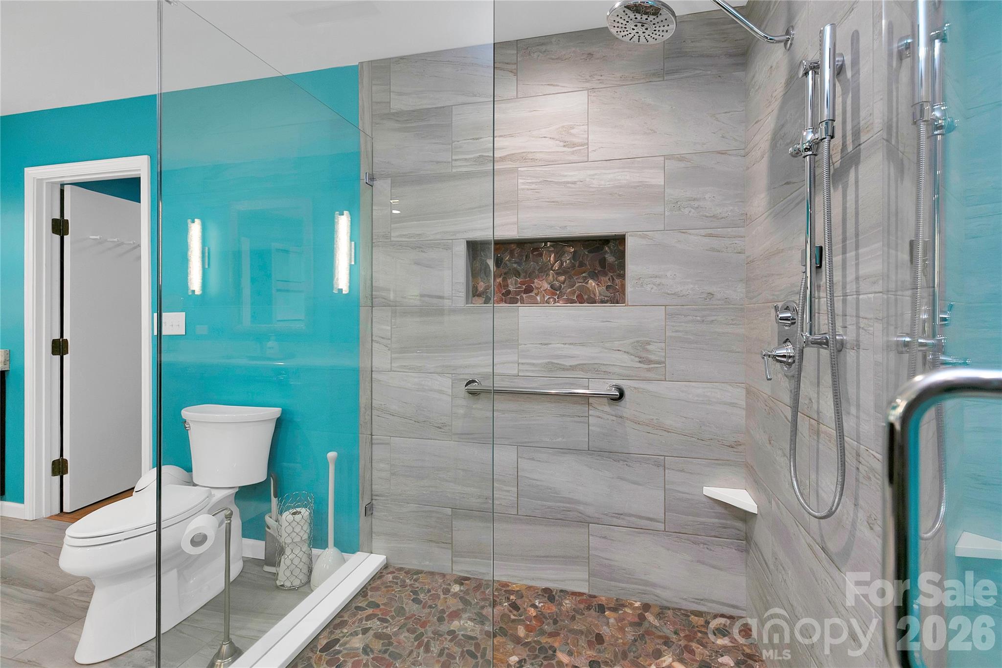 71 Elseetos Drive Brevard NC 28712