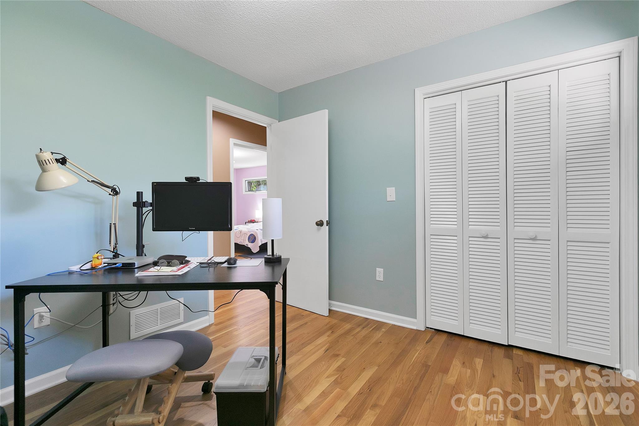 71 Elseetos Drive Brevard NC 28712
