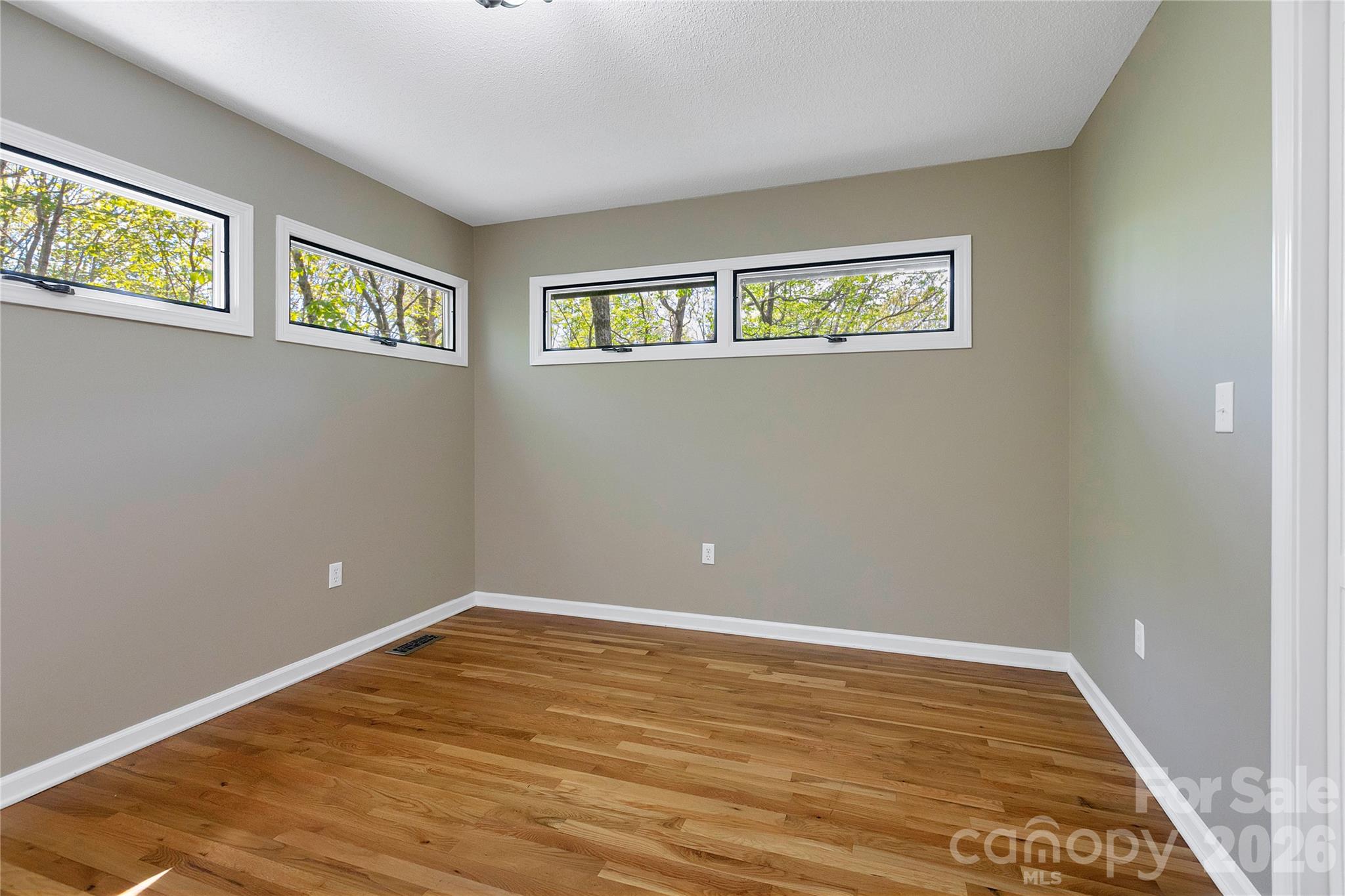 71 Elseetos Drive Brevard NC 28712