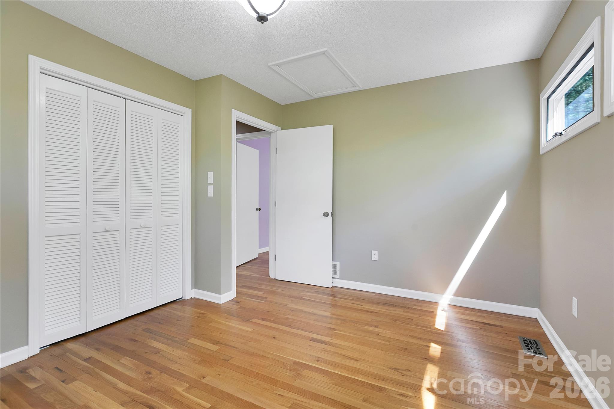 71 Elseetos Drive Brevard NC 28712
