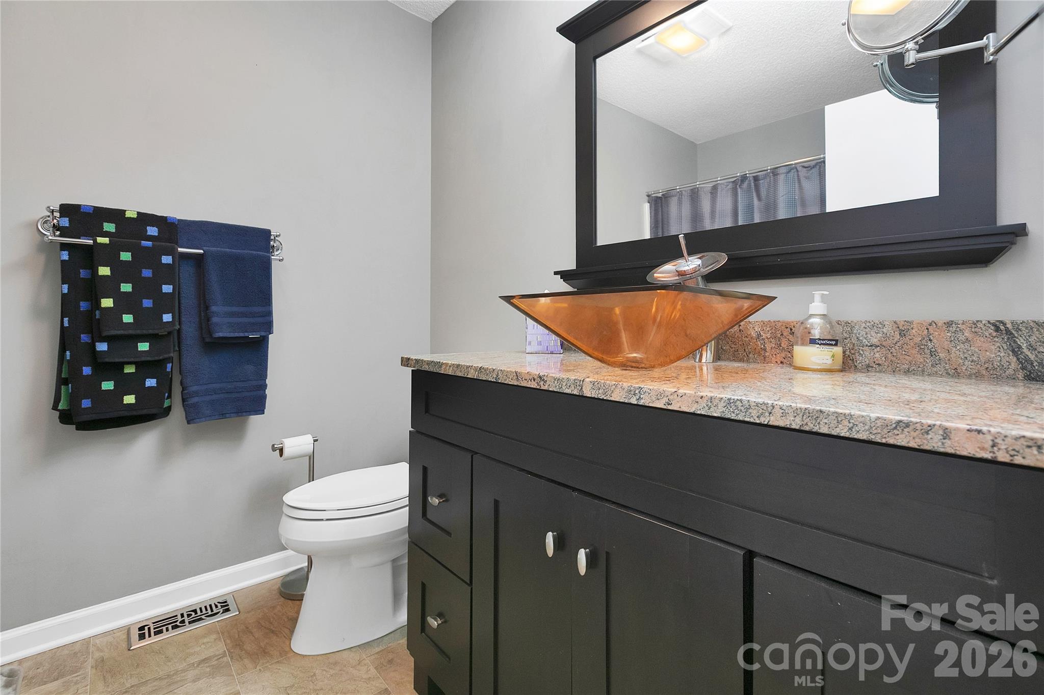 71 Elseetos Drive Brevard NC 28712