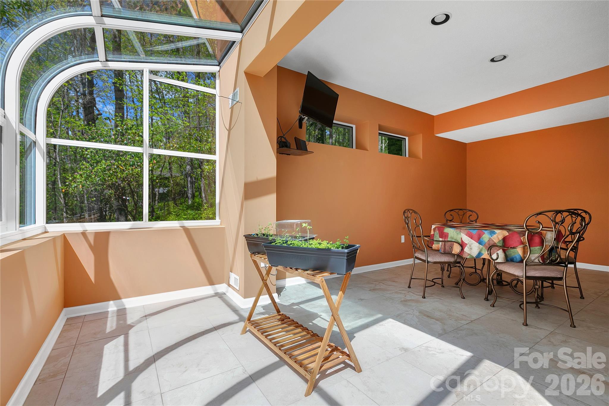 71 Elseetos Drive Brevard NC 28712