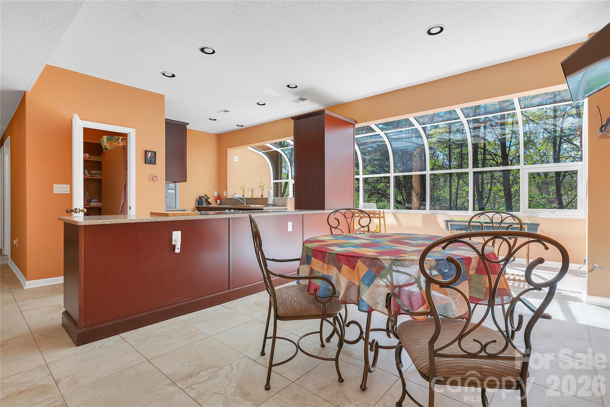 71 Elseetos Drive Brevard NC 28712